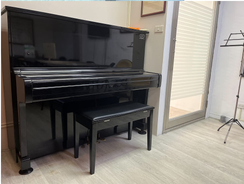 成功國宅享學堂-平價‧優質‧親民的教室租借、會議室租借、琴房 成功國宅享學堂-平價‧優質‧親民的教室租借、會議室租借、琴房